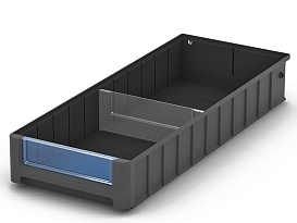 Передняя панель VP 2309 в Симферополе