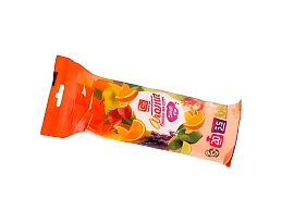 Мешки для мусора 35 л, ароматизированные, Лимон, желтые, в рулоне 20 шт., ПНД, 9 мкм, 600х500 мм, GRIFON Aroma, 101-088 Li в Симферополе Мешки для мусора 35 л, ароматизированные, Лимон, желтые, в рулоне 20 шт., ПНД, 9 мкм, 600х500 мм, GRIFON Aroma, 101-088 Li в Симферополе